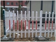 1200mm PVC Plastic Coated Steel Mesh 36*56mm PVC Coated Euro Fence